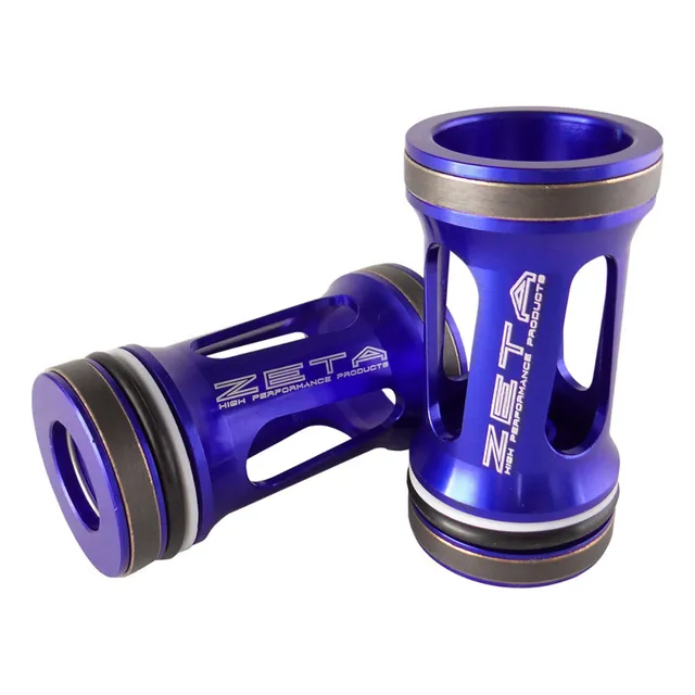 Copinho Suspensão Kayaba Yz125 Yz250 Yz250f Yz450f Zeta