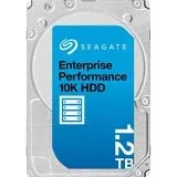 Disco Duro Hibrido Hdd Tb Sa Gb