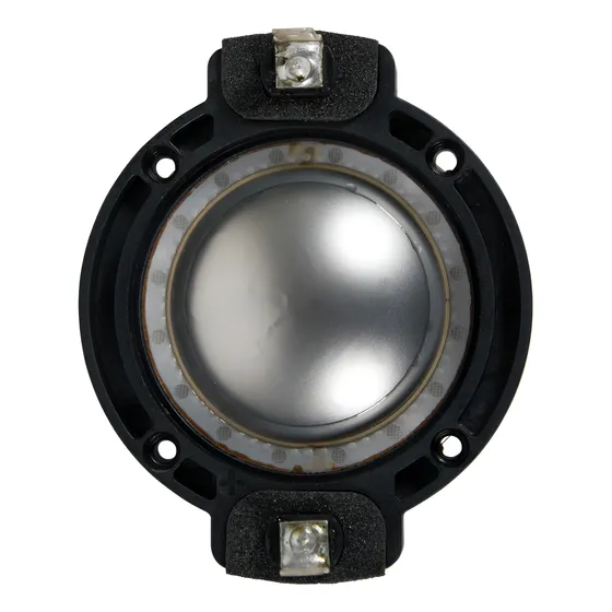 Diafragma Driver Hd1000 Profesional Eighteen Sound T8m400
