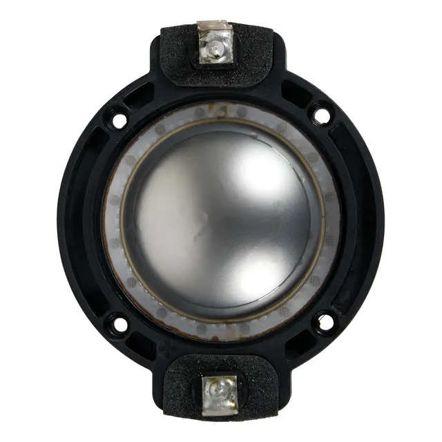 Diafragma Driver Hd1000 Profesional Eighteen Sound T8m400