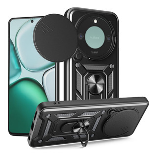 Funda Case Carcasa Uso Rudo Protector Para Honor Funda Case Carcasa Uso Rudo Protector Para Honor