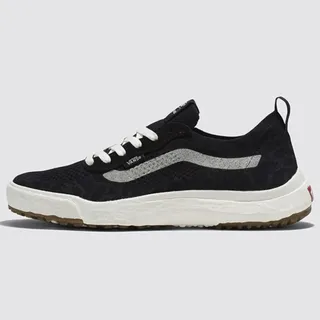 Vans Tênis Vans Vr3 Ultrarange Unissex Marshmallow - Tenis - Full