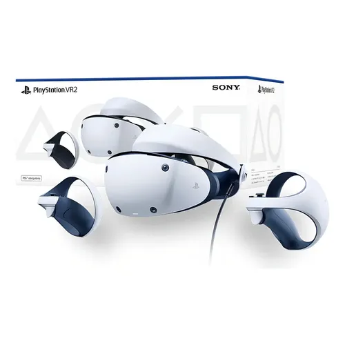 Oculus Quest 2 branco 128GB | MercadoLivre Oculus Quest 2 branco 128GB | MercadoLivre