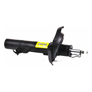 Amortiguador Mazda 5 2004-2011 Delantero Derecho Amortiguador Mazda 5 2004-2011 Delantero Derecho