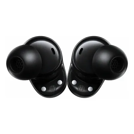 Auriculares inalámbricos y vincha en Argentina
