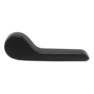 Manija Asiento Silverado 2007-2013 Delanteara Piloto Negra Manija Asiento Silverado 2007-2013 Delanteara Piloto Negra