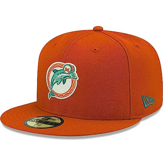 Gorra Snapback Las Vegas Raiders Negra/plateada Hombre