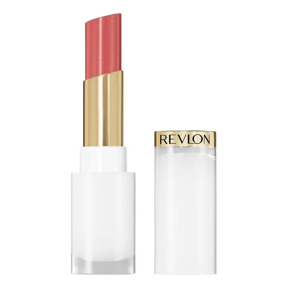 Labial Revlon