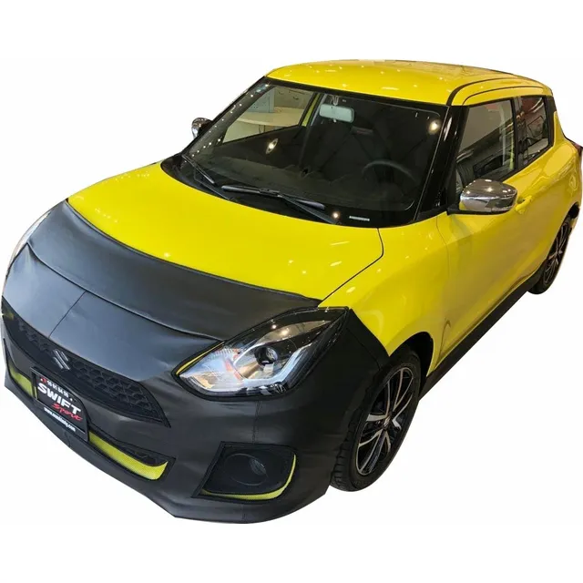 Antifaz Automotriz Suzuki Swift Sport 2019 100% Transpirable