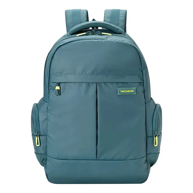 Mochila Samsonite Backpack 17 Ignition Citadel Portalaptop