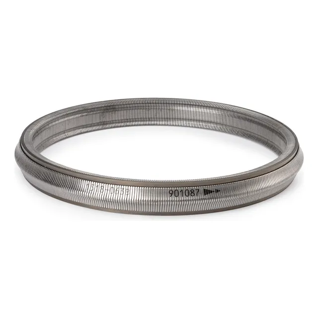 - Cadena De Tiempo Para Honda Civic 1.5l Nissan Sylphy
