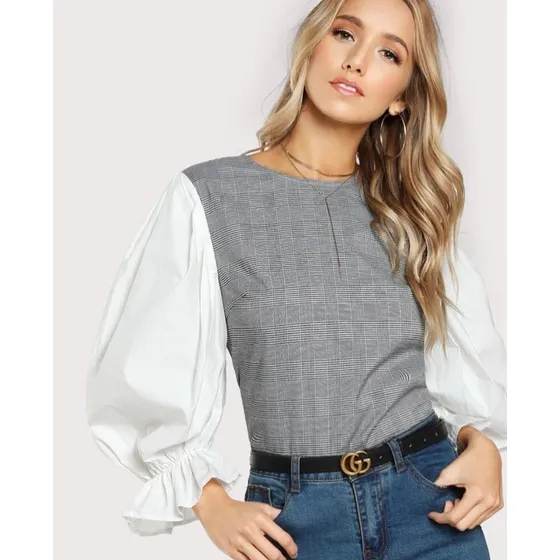 Ropa De Dama Importada