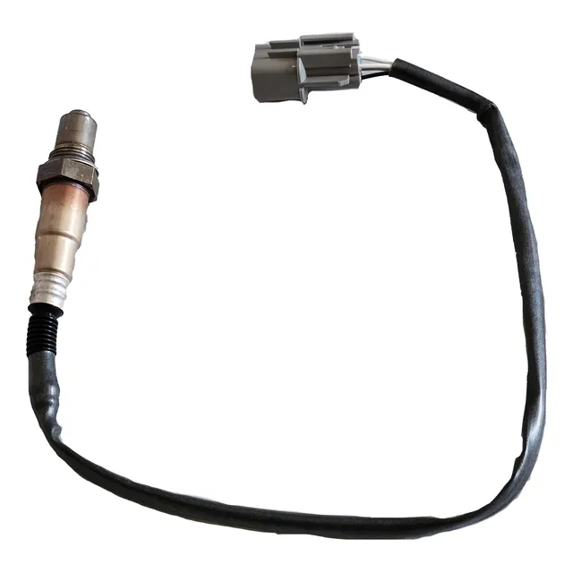 Sensor Oxigeno Para Hyundai I20 1.4 2017-2020 G4lc Pos2