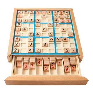 / Rompecabezas Educativos For Niños Que Juegan Juegos De T. / Rompecabezas Educativos For Niños Que Juegan Juegos De T.