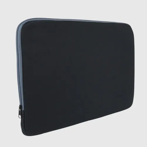 B Funda De Ordenador Portátil Para Huawei Matebook D15, | MercadoLivre