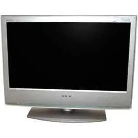 Lcd Sony Bravia 32  Hdmi Klv-32s200a