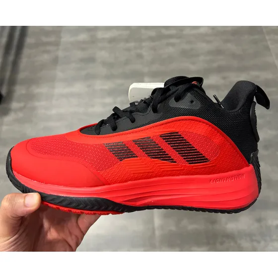 Botas adidas Basketball