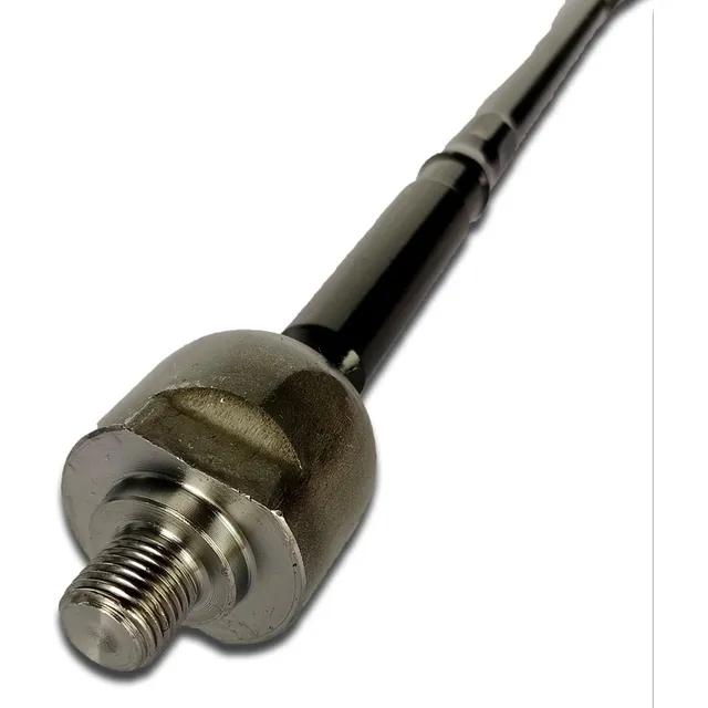 Brazo Axial O Terminal Interno Ford Fiesta New 1.6 2011-2015
