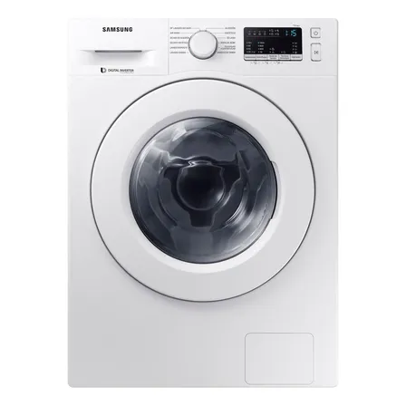 Samsung Lavadora Secadora 11kg / 7kg