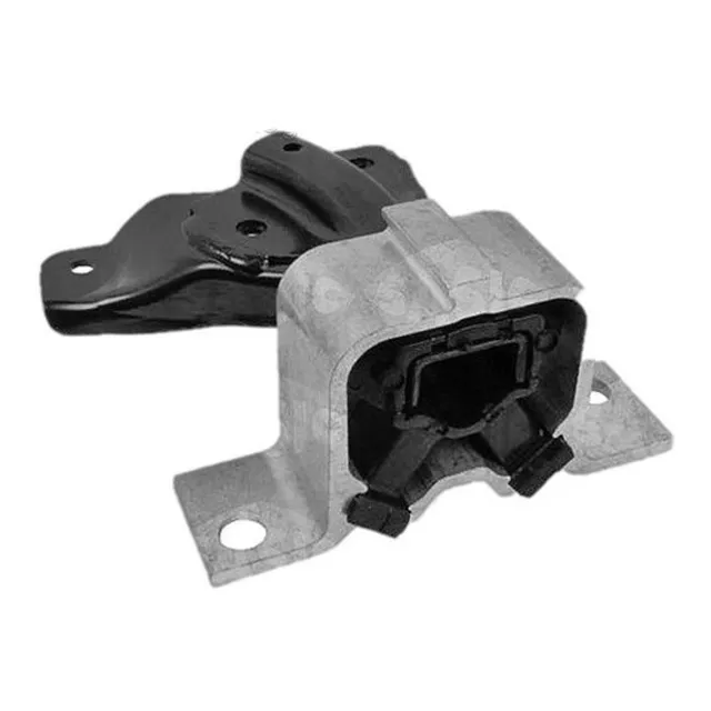 Soporte Motor Derecho Logan (2009---) 1,6 8v K7m  260023