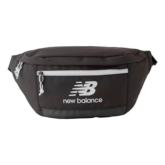 Koala Athletics Xl New Balance 