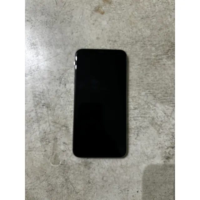 iPhone XS Max 64 Gb Apple Usado