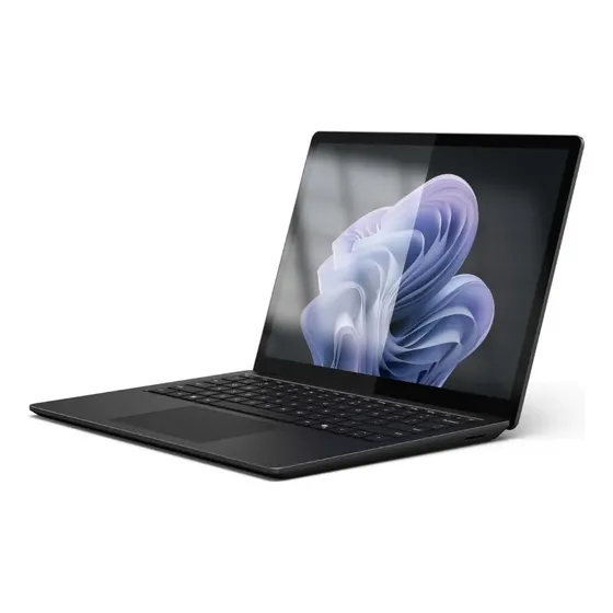 Microsoft Surface Laptop 6 Core Ultra 7 32gb 512gb (Reacondicionado)