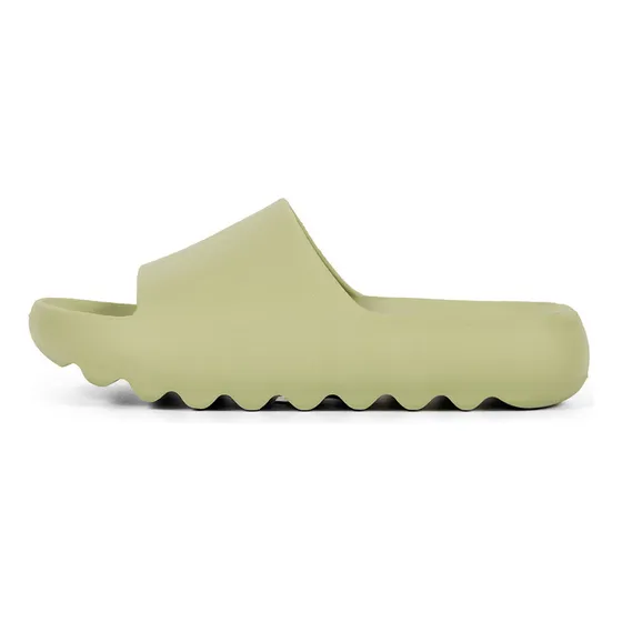 Sandalias De Playa North Star Para Mujer Pu