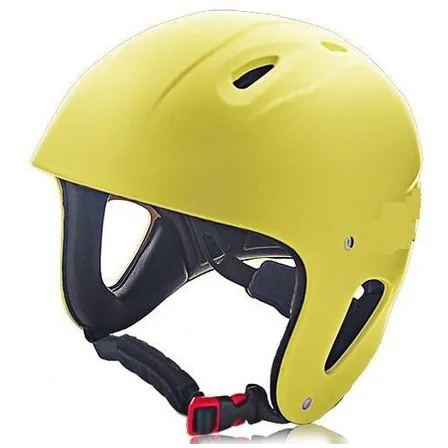 Casco  Xped Raft Full Cut