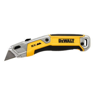 Cuchillo Multifuncional Retráctil Dewalt (dwht10998) Cuchillo Multifuncional Retráctil Dewalt (dwht10998)