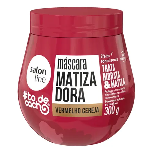 Fluido Termoativado Momo Liss - Liso Magico 120ml | MercadoLivre