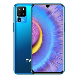 Twl Teléfono F5 Dual Sim 3g Smartphone 2gb Ram+16gb Rom Pulgadas Hd Celula Con Reconocimiento Facial 3000 Mah Twl Teléfono F5 Dual Sim 3g Smartphone 2gb Ram+16gb Rom Pulgadas Hd Celula Con Reconocimiento Facial 3000 Mah