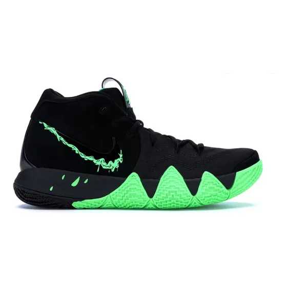 Nike Kyrie Irving 4