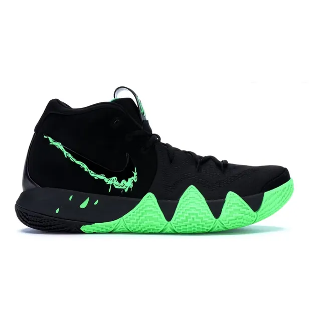Nike Kyrie Irving 4