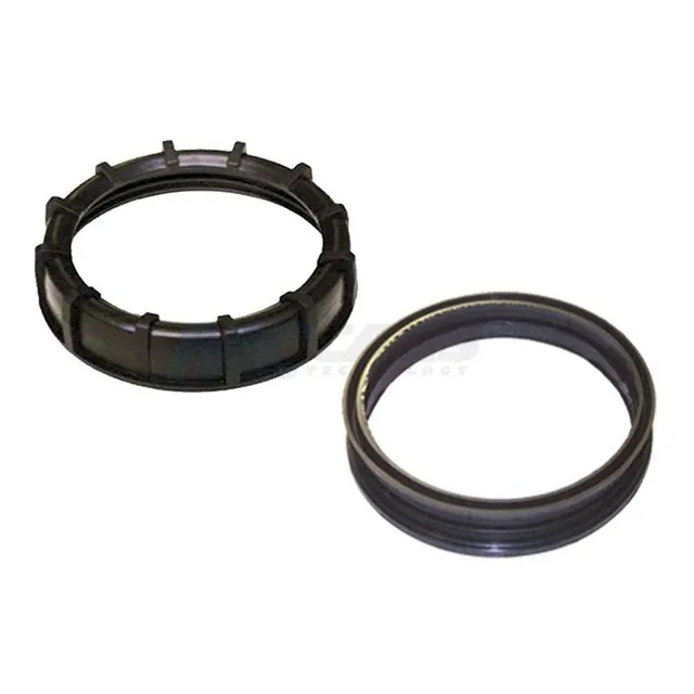 Tuerca Oring Bomba Nafta Renault Clio 2 Twingo Kangoo Megane