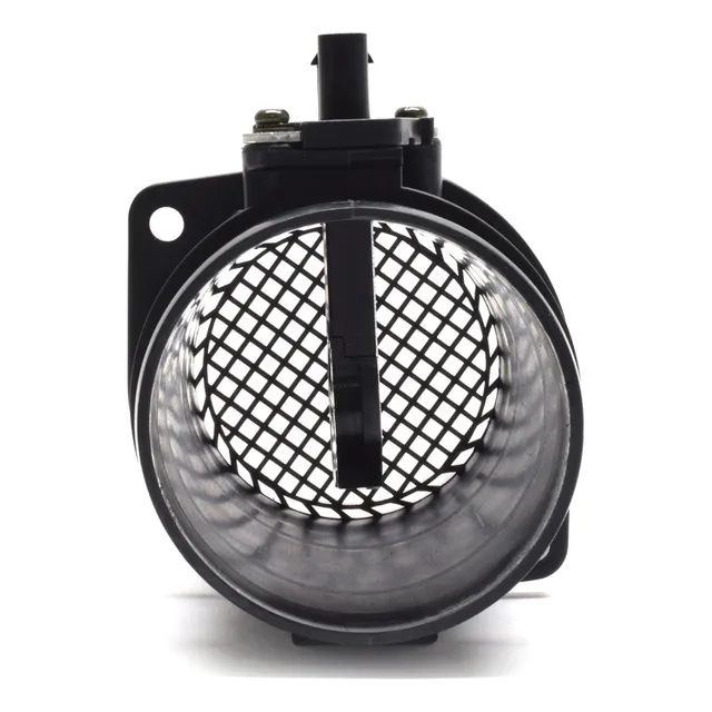 Sensor Maf Jetta 2.0 2012 2013 2014