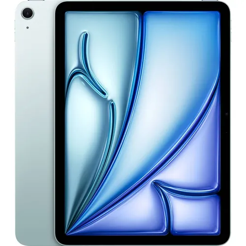 iPad Air 27,94 Cm Com Chip M4 Space Gray | Frete grátis