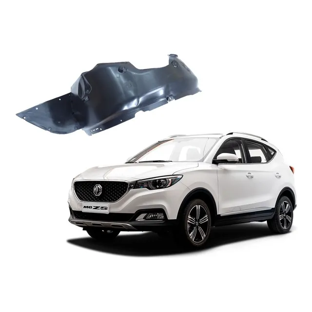 Guardafango Interno Delantero Izquierdo Mg Zs 2019-2022