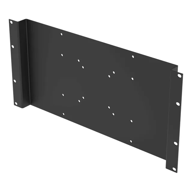 Montaje Para Monitor Vesa Linkedpro