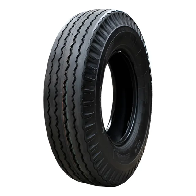 Lt7.50-17 Tornel T-1300 10c S/c Lineal