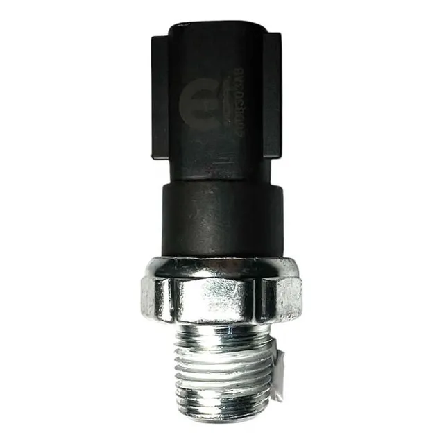 Válvula Sensor Presión Aceite Dodge Neon Sebring