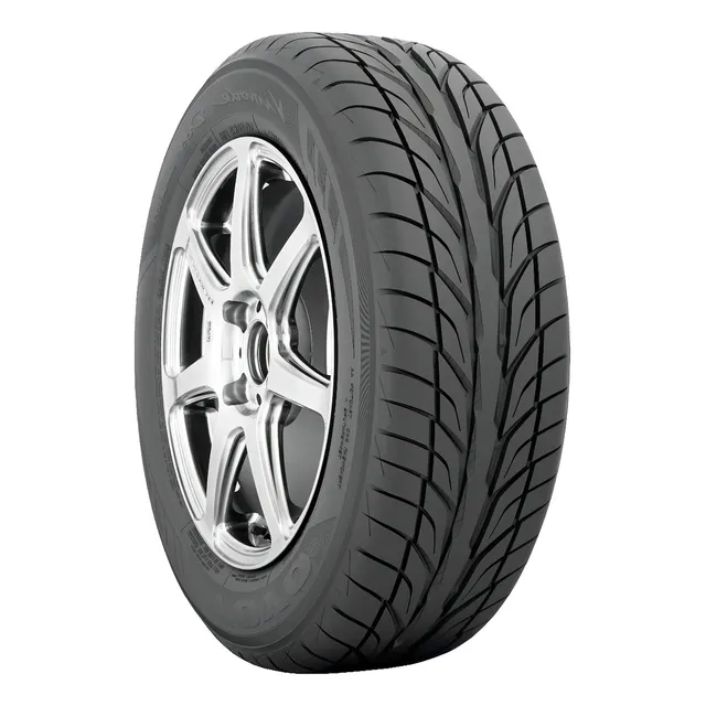 Llanta Toyo Tires Proxes Vimode Dos P 205/60R16 92 V