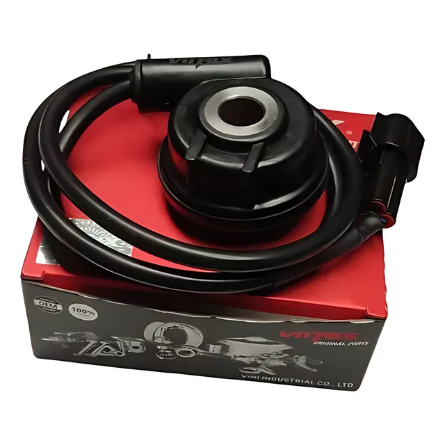 Sensor Akt Evo R3 Sensor Velocidad Pera Velocimetro