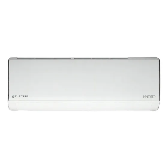 Aire Acondicionado Electra Trend Inverter Split F/c 2236 Fr