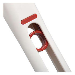 Mini Esfregão Curto Portátil Self-squeeze Para Banheiro Mini Esfregão Curto Portátil Self-squeeze Para Banheiro