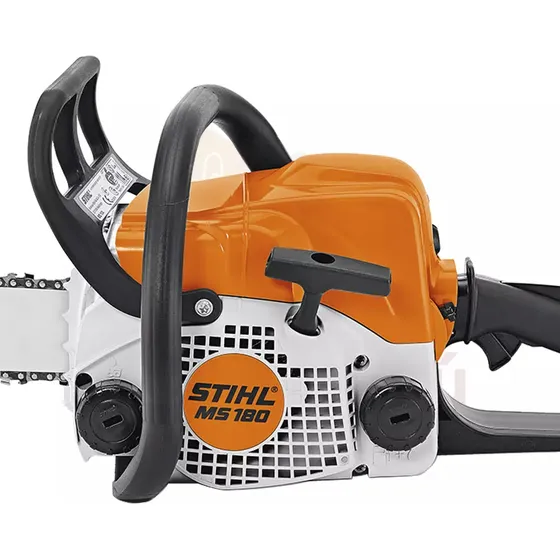 Motosierra Ms180 Stihl Original