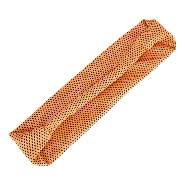 Diademas Deportivas Absorbentes Para Correr, Cabello Que Se 
