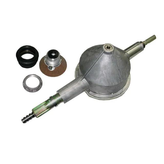 Transmision Lavadora Maytag 22002126 / 6-2097750