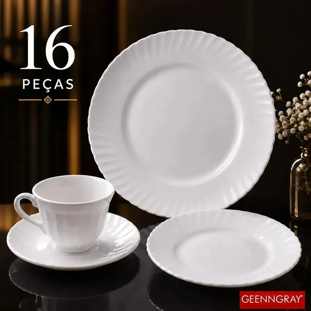 Imagem produto