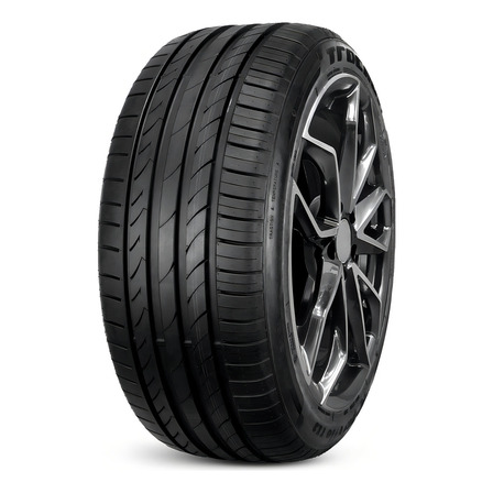 Pneu Tracmax Aro 19 285/45r19 111y Tl Xl X Privilo Tx3 Pneu Tracmax Aro 19 285/45r19 111y Tl Xl X Privilo Tx3